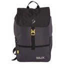 Mochila Siux Pulse Gris 200029