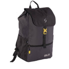 Mochila Siux Pulse Gris 200029