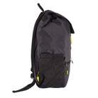 Mochila Siux Pulse Gris 200029