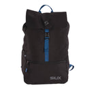 Mochila Siux Pulse Negro 200030