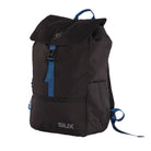 Mochila Siux Pulse Negro 200030