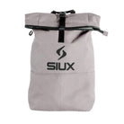 Mochila Siux Street 200031