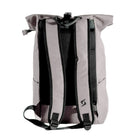 Mochila Siux Street 200031