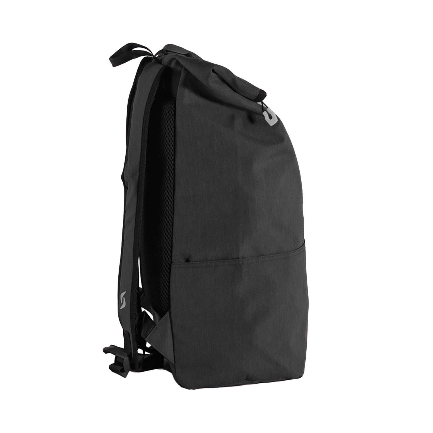 Mochila Siux Street Negro 200032