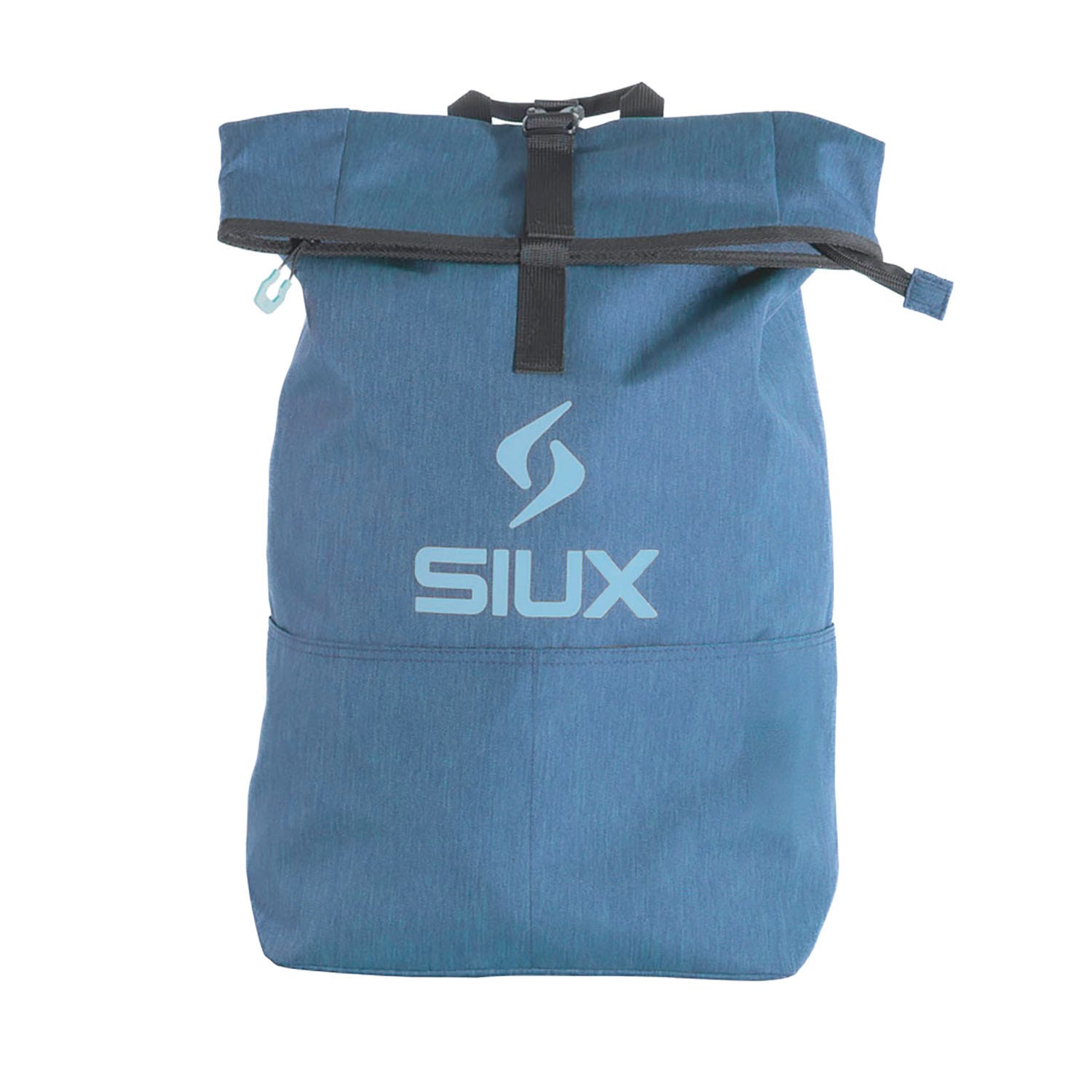 Mochila Siux Street Azul 200033