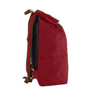 Mochila Siux Street Rosa 200035