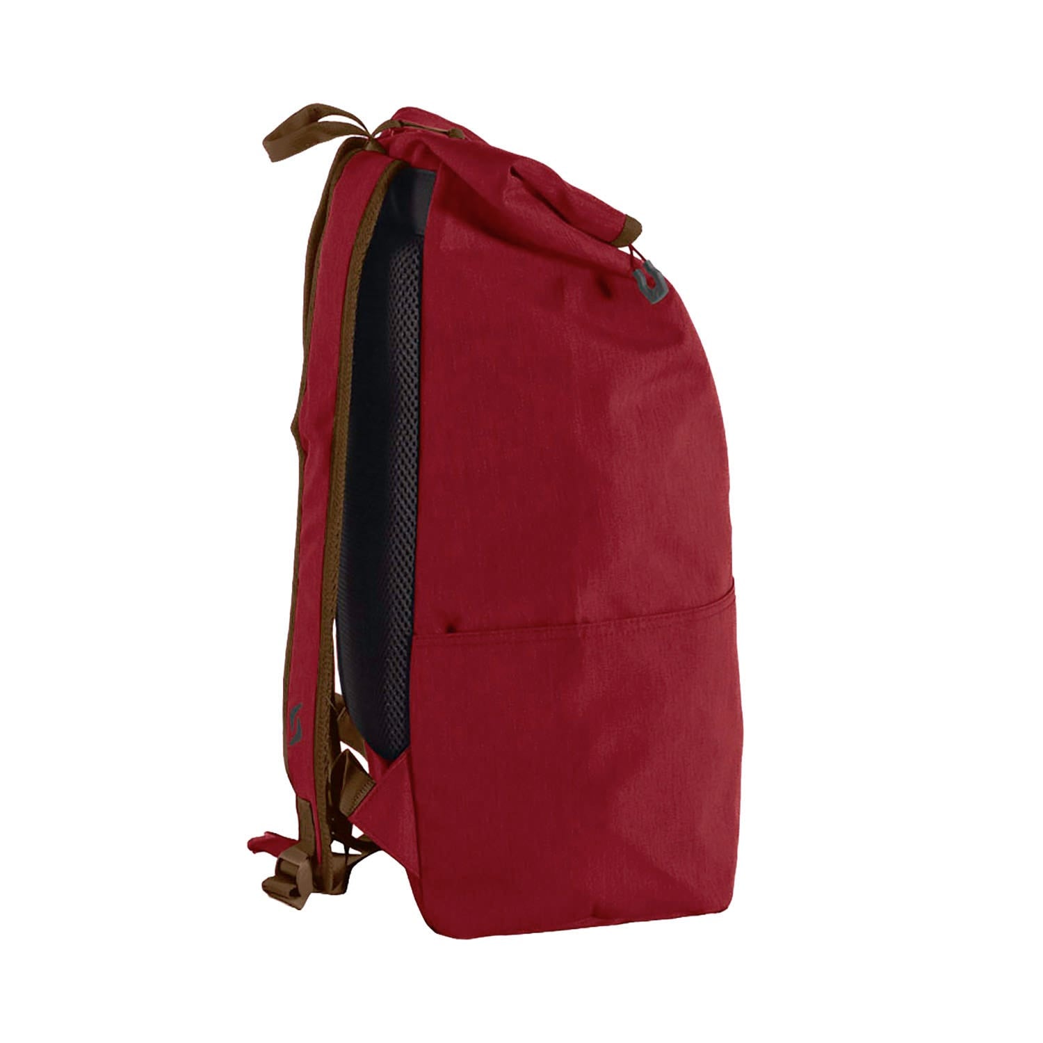 Mochila Siux Street Rosa 200035