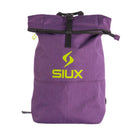 Mochila Siux Street Violeta 200036