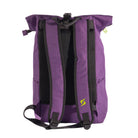Mochila Siux Street Violeta 200036