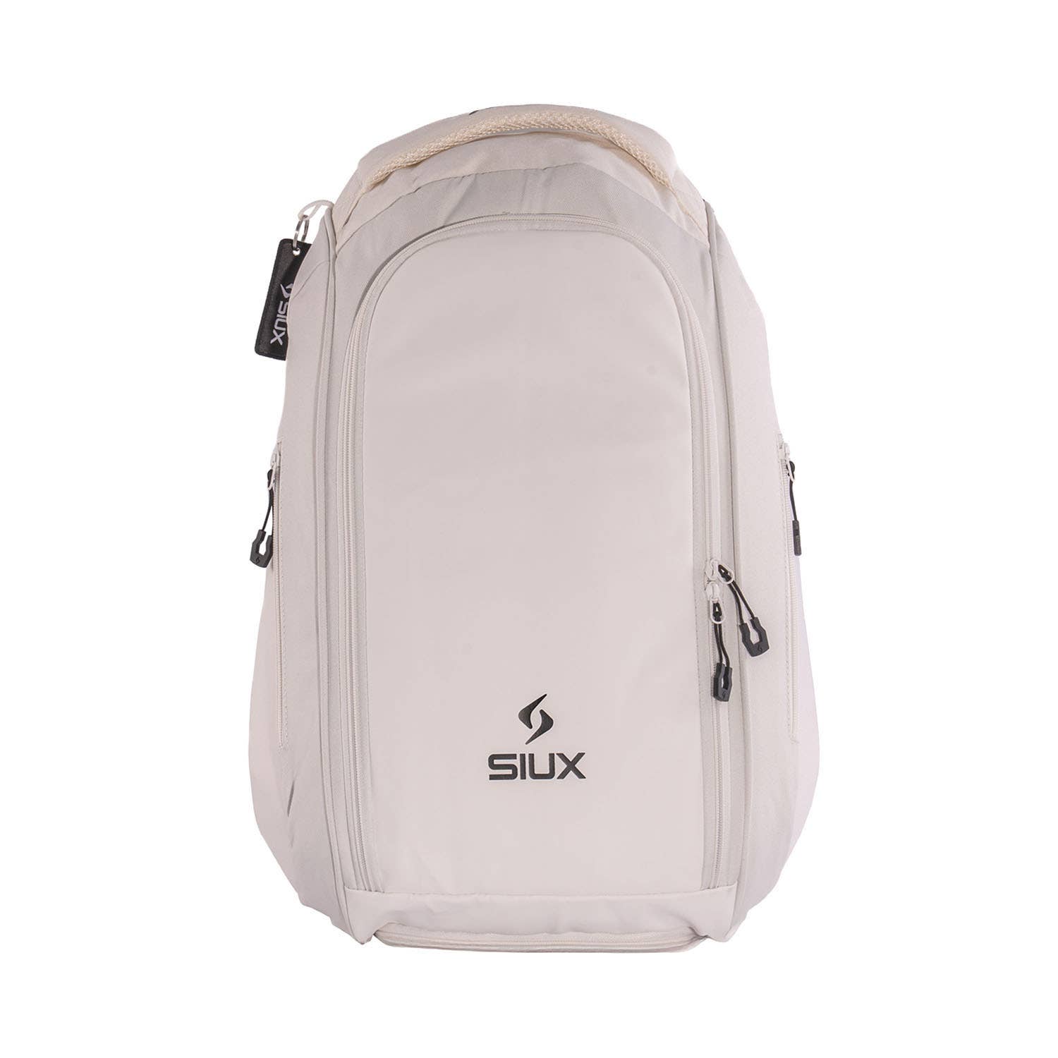 Mochila Siux Tour Blanco 200010