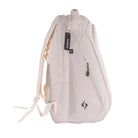 Mochila Siux Tour Blanco 200010