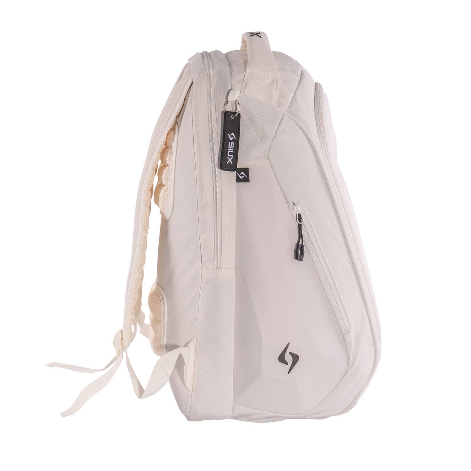 Mochila Siux Tour Blanco 200010