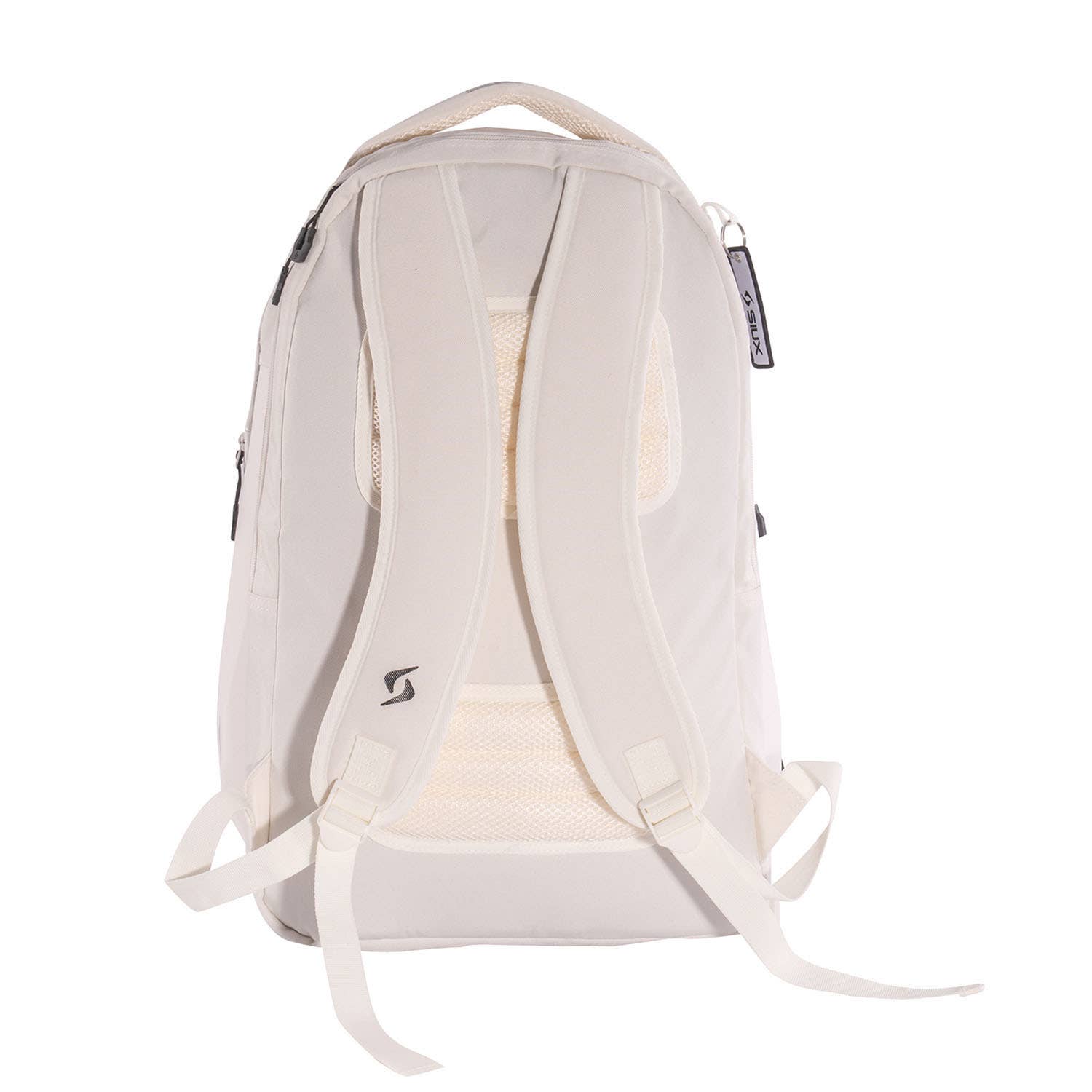 Mochila Siux Tour Blanco 200010