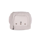 Mochila Siux Tour Blanco 200010