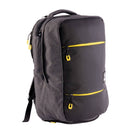 Mochila Siux Trail Negra 200013