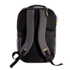 Mochila Siux Trail Negra 200013