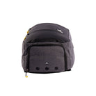 Mochila Siux Trail Negra 200013