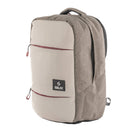 Mochila Siux Trail Gris 200014