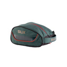 Neceser Siux Edge Verde 200023