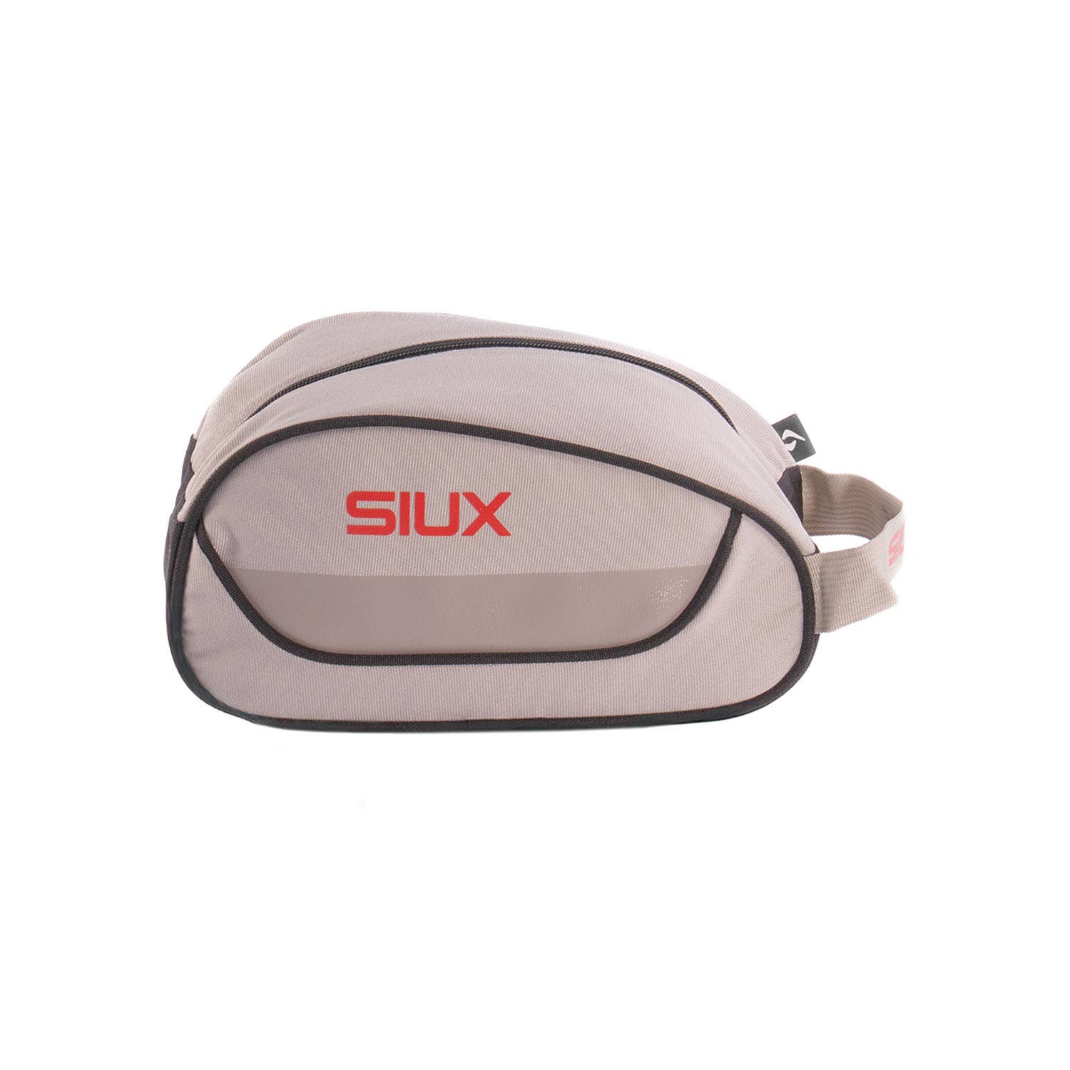 Neceser Siux Edge Blanco 200024