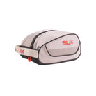 Neceser Siux Edge Blanco 200024