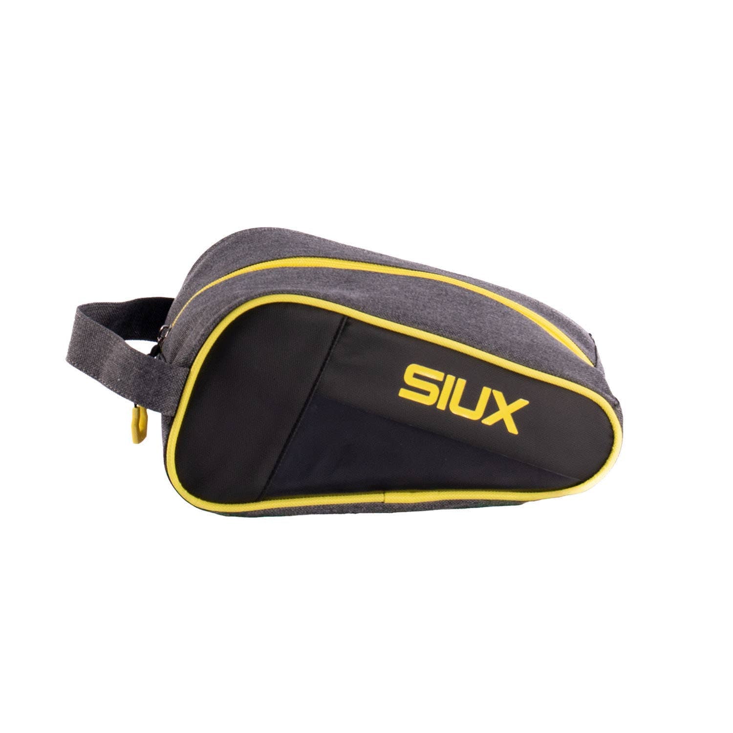 Neceser Siux Trail Negro 200017