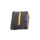 Neceser Siux Trail Negro 200017