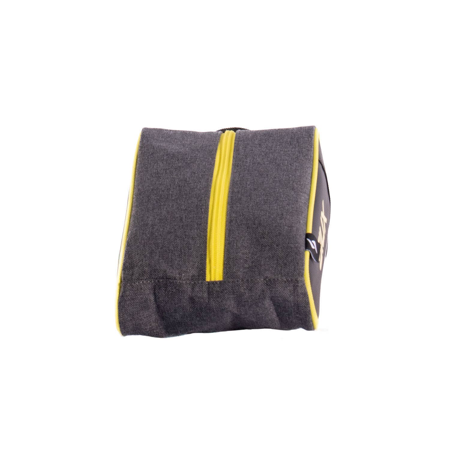 Neceser Siux Trail Negro 200017