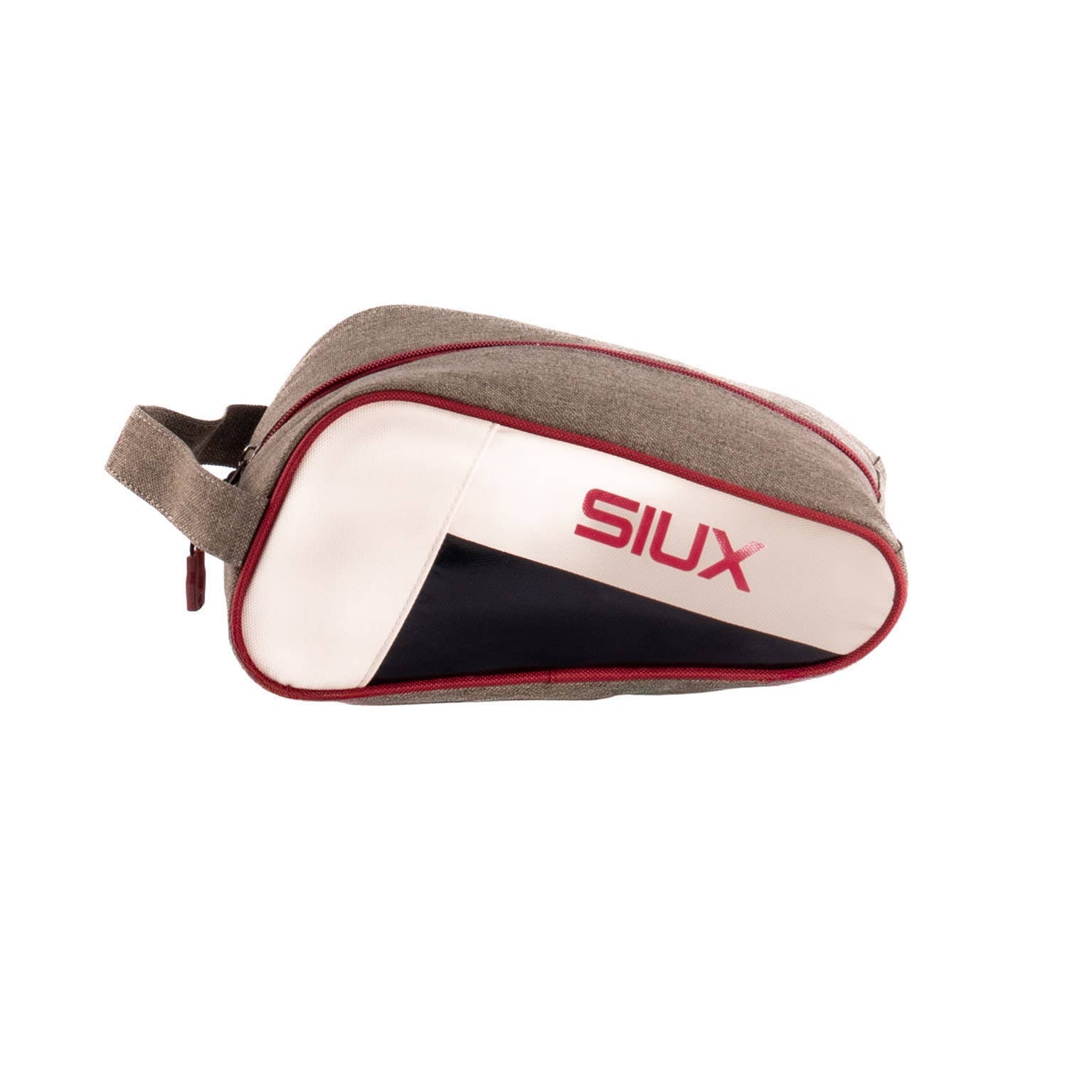 Neceser Siux Trail 200018