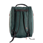 Paletero Siux Edge Verde 200019