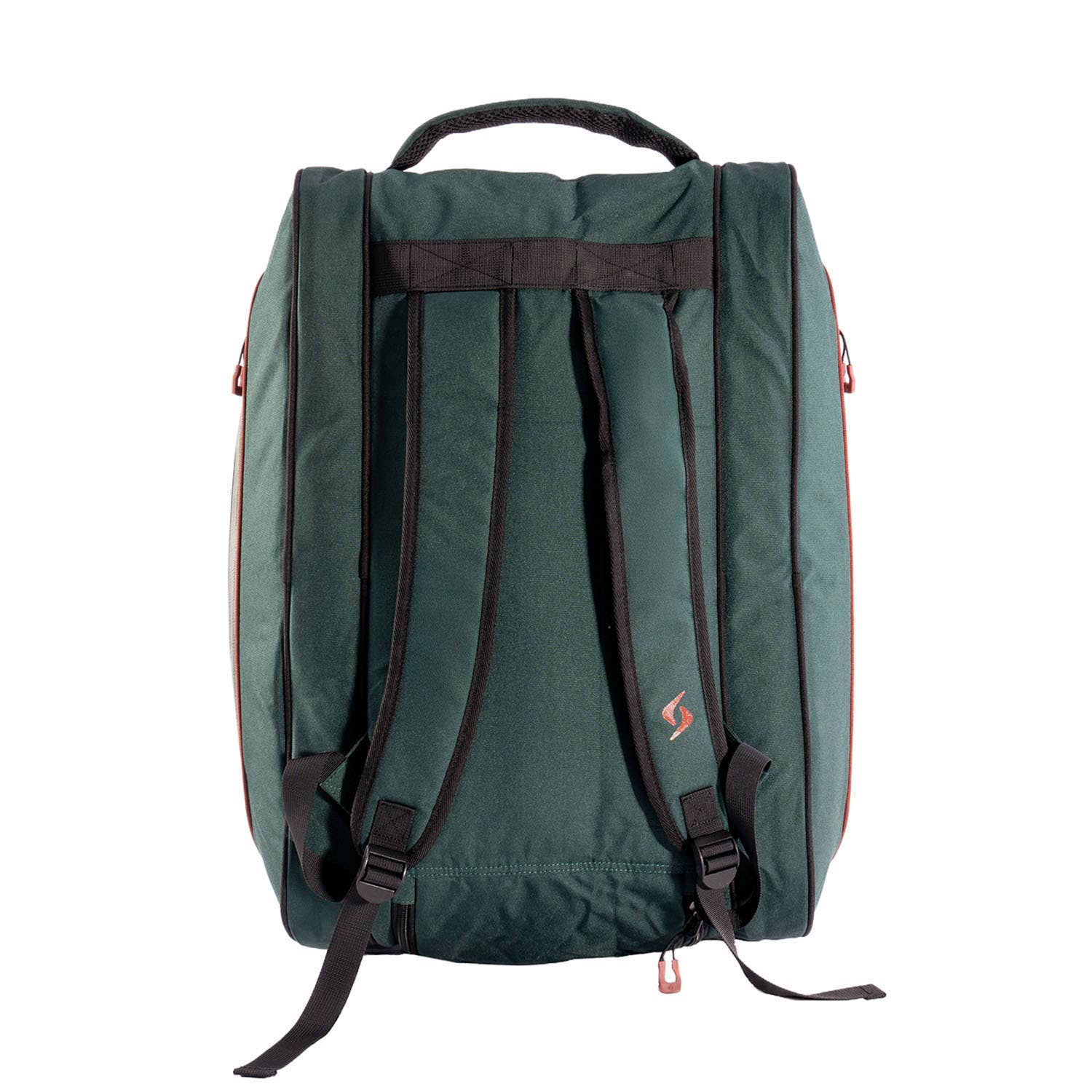 Paletero Siux Edge Verde 200019