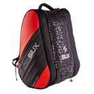 Paletero Siux Electra Stupa 2026 200000