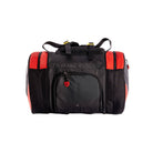 Paletero Siux Electra Stupa 2026 200000