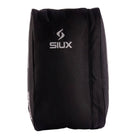 Paletero Siux Pulse Negro 200027