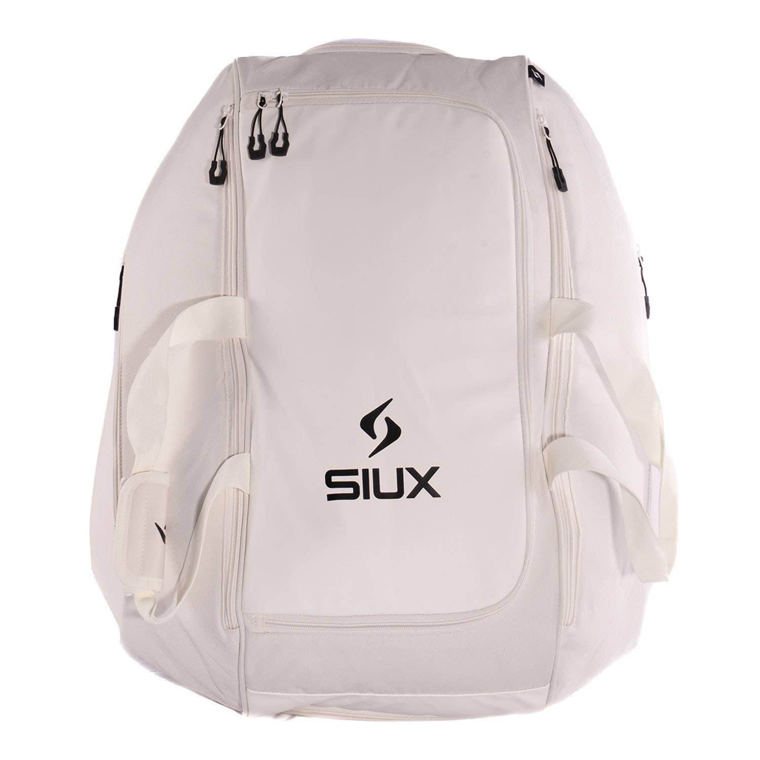 Paletero Siux Tour Blanco 200012
