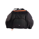 Paletero Siux Tour Negro 200011