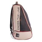 Paletero Siux Trail Gris Oscuro 200016