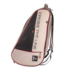 Paletero Siux Trail Gris Oscuro 200016