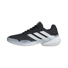 Adidas Barricade 14 Negro Jr1741