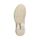 Adidas Barricade 14 Beige/rojo Js2561
