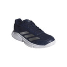 Adidas Courtquick Padel Azul Marino Kj3633