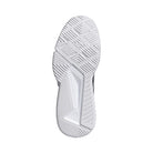 Adidas Courtquick Padel Azul Marino Kj3633