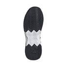 Adidas Gamecourt 2 Negro Ki0780