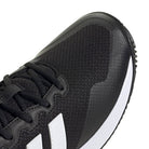 Adidas Gamecourt 2 Negro Ki0780
