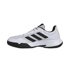 Adidas Game Spec 2 Blanco Unisex Kk3668