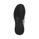 Adidas Game Spec 2 Blanco Unisex Kk3668