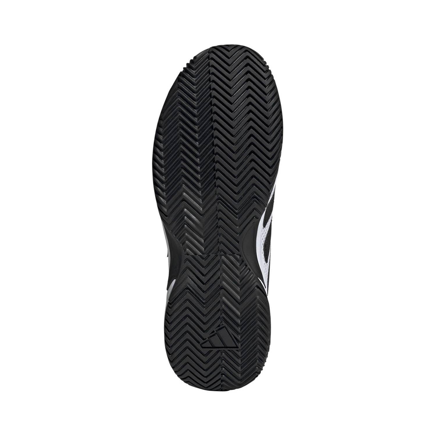 Adidas Game Spec 2 Blanco Unisex Kk3668