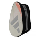 Paletero Adidas Control Gris Plata 194939