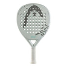 Head Bolt 2026 Blanco/gris
