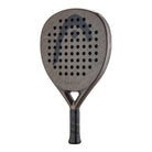 Head Coello Junior 2026